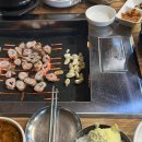 칠칠소.돼지막창형곡본점 | 구미 칠칠소돼지막창 본점(형곡점) 새로 단장 및 이전하고 방문한 후기