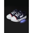 휠라키즈 이미지