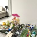 예산식자재마트