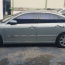 (주)청모터스 이미지