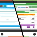 실무엑셀&파워포인트(야간) 이미지