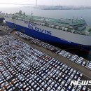 현대글로비스㈜ 이미지