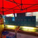 세븐일레븐 청주오송중앙점 이미지