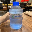신흥북로 | 평택 팽성읍 바베큐 맛집 스모크타운 내돈내산 후기