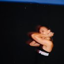 머스트핏 이미지