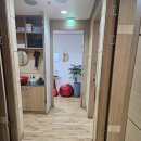 바디컨디션클럽 이미지