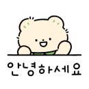 이지은산부인과의원 이미지