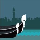 부평2호점 이미지