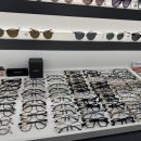 으뜸50안경 비산점 이미지