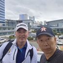 Timo Jansson — Iron Man, the King of TKD Breaking, Returns to Busan 🇫🇮🇰 이미지