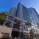 광교 효성해링턴타워 | [패밀리크린] 광교 효성해링턴타워 오피스텔 투룸 입주청소 이사청소