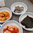 배육천돼지찌개 이미지