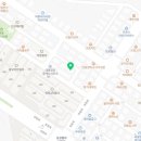 릴리잉글리시영어교습소