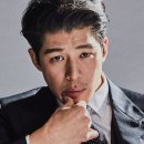 제인컴퍼니 이미지