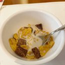 하이파크호텔 | 송도 센트럴파크 호텔 조식뷔페 하이웨이브 메뉴 후기