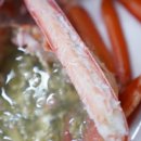 주문진좌판풍물시장 이미지