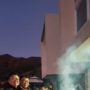 홍천욜로와 이미지