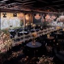 더리버사이드호텔 이미지