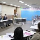 광산수퍼 이미지
