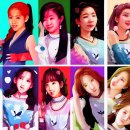 리듬감up라인댄스 이미지