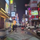 설빙(주안역점) 이미지