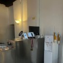 청결박스 | [화곡 다이어트] 스트레스 풀면서 살 빼는법? 화곡역 복싱 컴뱃박스 리얼 후기!