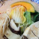 훠밍당마라탕 이미지