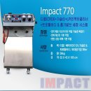 우신모터스 이미지