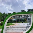 퇴미2공원2 이미지