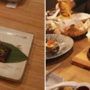 가츠라수성못본점 이미지