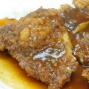 성북동 왕의 돈까스 이미지