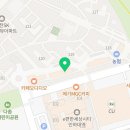 더고은코스메틱