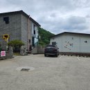 아이와 키즈풀빌라 이미지