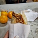 토마스치과의원 이미지