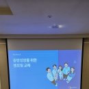 주식회사 아트리움 이미지