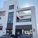 모담공원로 | 김포 상견례 식사 장소 추천 부모님 모시기 좋은 한정식 맛집 모담