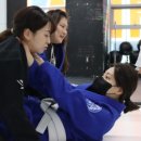 팀폭스멀티짐 네이버블로그