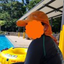 제이앤비 가족호텔 이미지