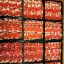 상신하길로 이미지