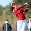 힐탑 골프연습장 이미지