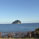 소암로 | [요가] DADA YOGA | 다다요가 후기(서귀포 요가)