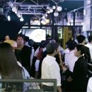 먹자골목1호점 이미지