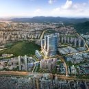 금정역2차 SK V1 tower 이미지