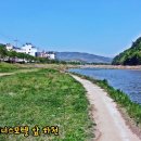새온천모텔 네이버블로그