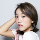 메트로피부과의원 네이버블로그