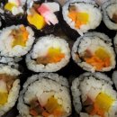 김밥각하 이미지