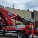 뉴송정하우스 이미지