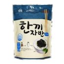 삼육김밥