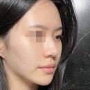 유노성형외과의원 이미지