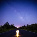 몽 게스트하우스 이미지